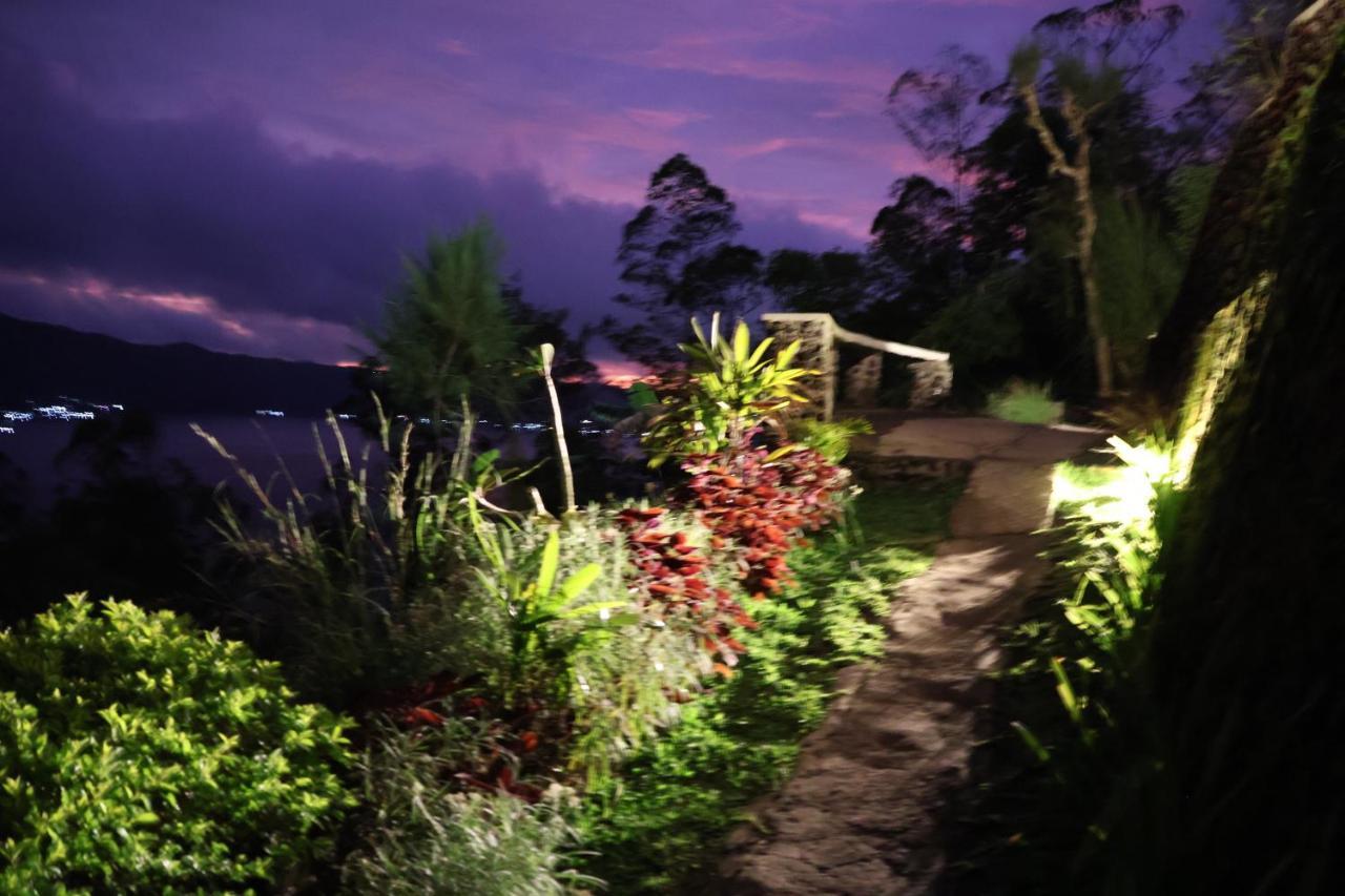 Camping Sunrise Camp *