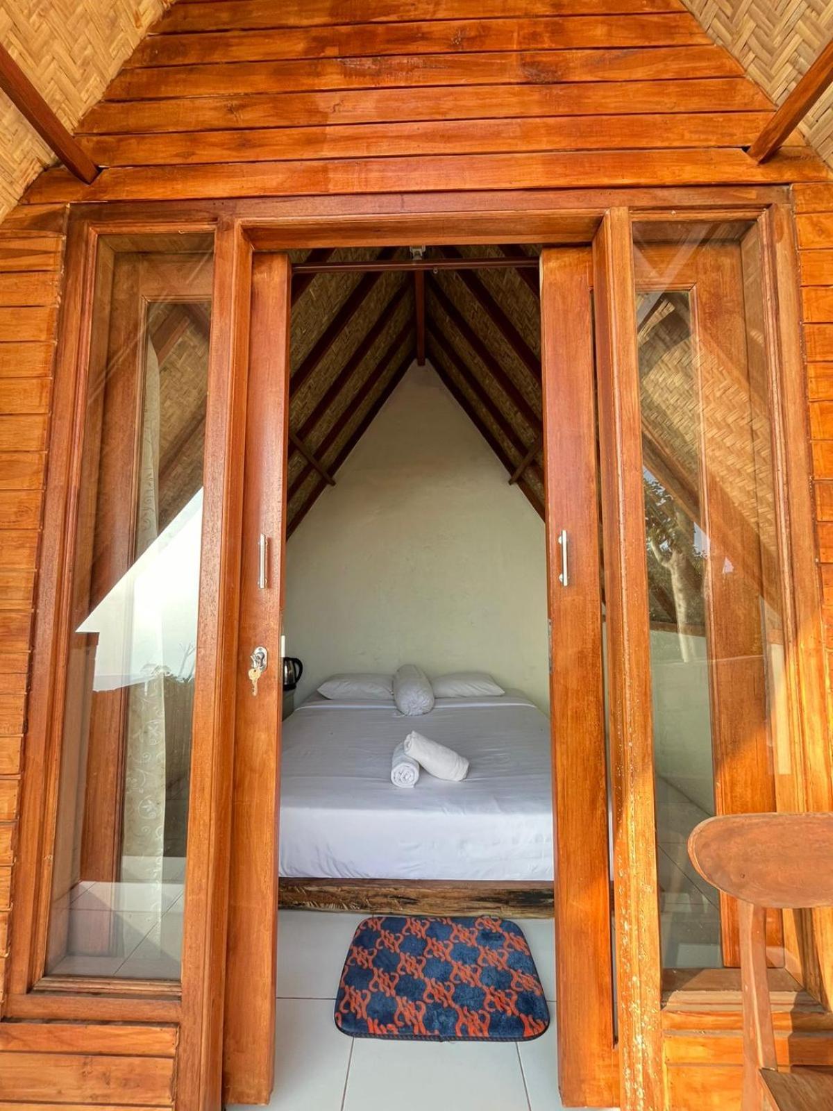 Sunrise Camp
